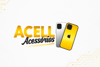 Acell Acessorios