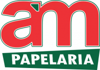 AM Papelaria e Grafica Ltda